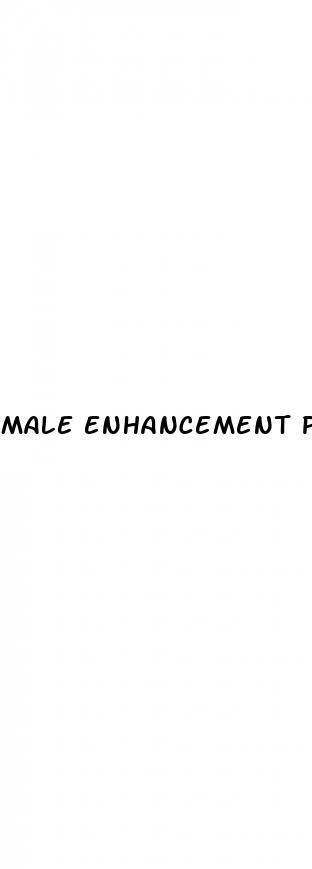 male enhancement pill distributor in los angeles ca