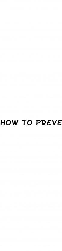 how to prevent pregnancy after sex pills