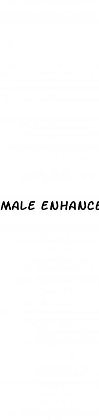 male enhancement nur