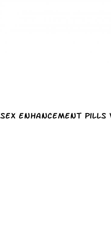 sex enhancement pills women