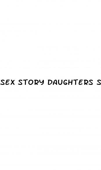 sex story daughters sleeping pills