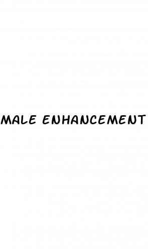 male enhancement pills tom chris and dr phil