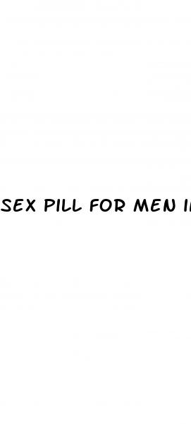 sex pill for men in bangladesh