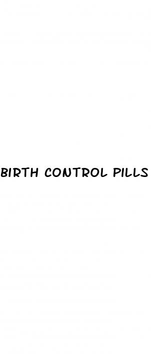 birth control pills sex during ovulation