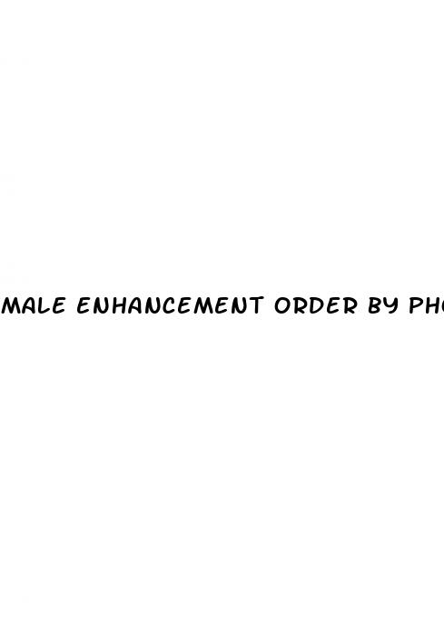 male enhancement order by phone number