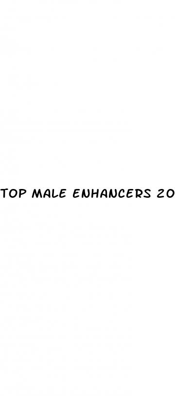 top male enhancers 2024