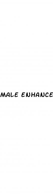 male enhancement pill male enhancement pill