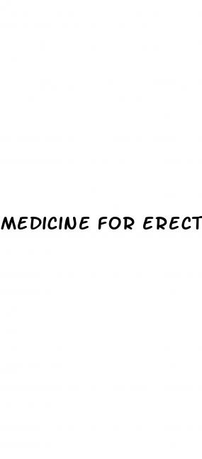 medicine for erectile dysfunction in pakistan