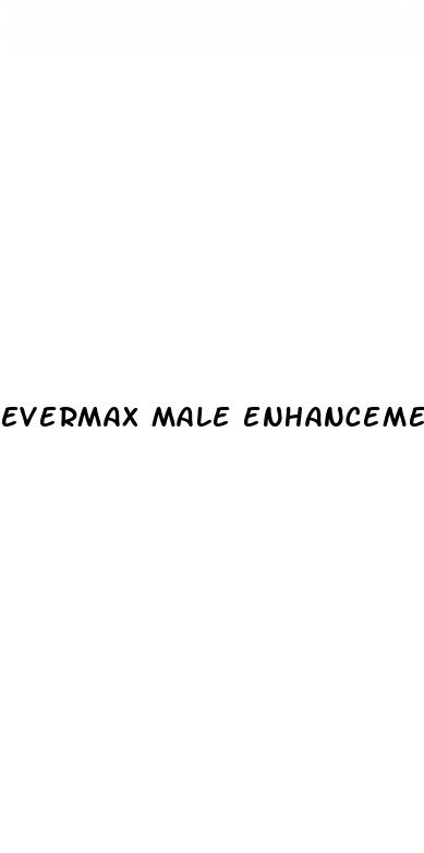 evermax male enhancement free trial