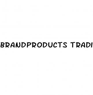 brandproducts trading male enhancement china