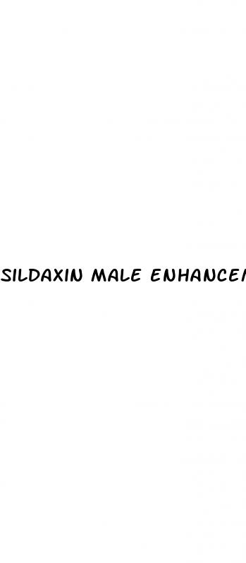 sildaxin male enhancement review