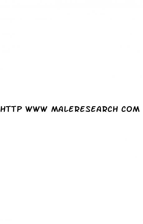 http www maleresearch com male enhancement research index ere html