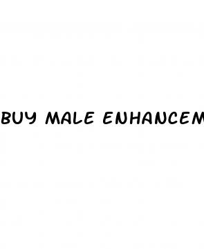 buy male enhancement