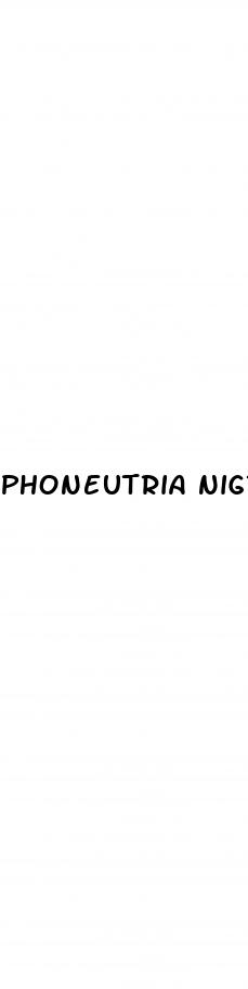 phoneutria nigriventer erectile dysfunction