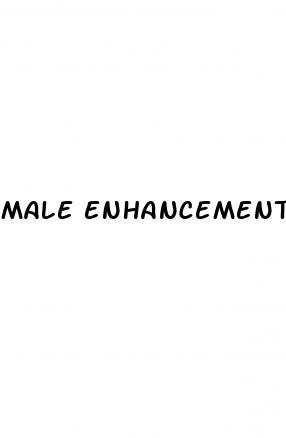 male enhancement injections