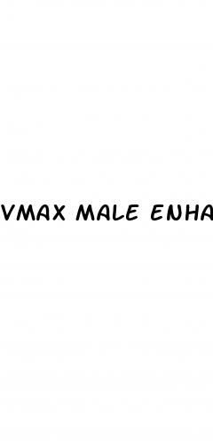 vmax male enhancement formula reviews