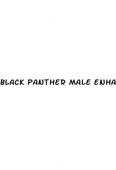 black panther male enhancement wholesale