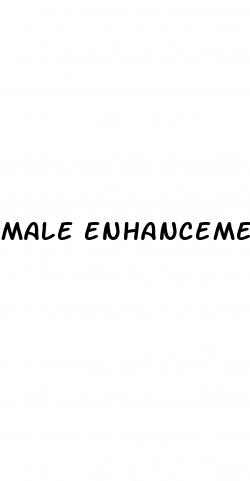 male enhancement products germany