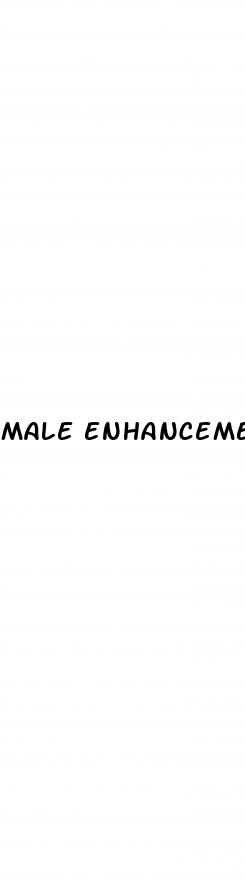 male enhancement length and girth