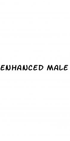 enhanced male reviews