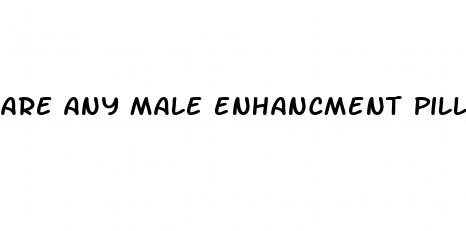 are any male enhancment pills safe when using bete blockers