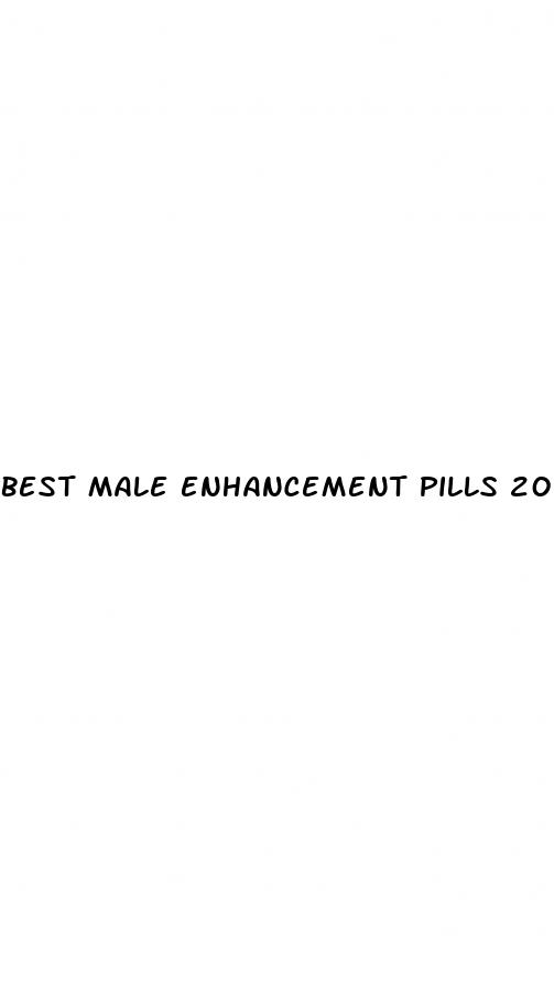 best male enhancement pills 2024 non prescription