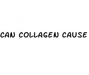 can collagen cause erectile dysfunction