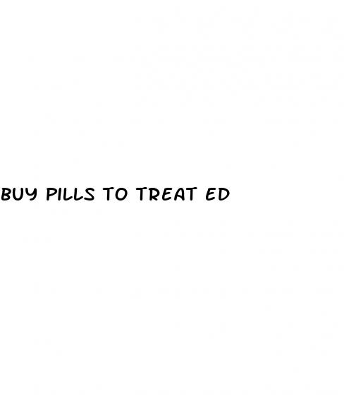 buy pills to treat ed