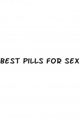 best pills for sex stamina in india