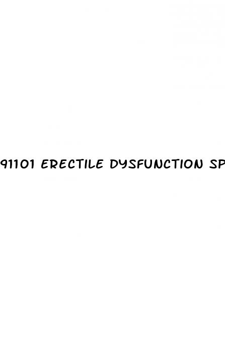 91101 erectile dysfunction specialist