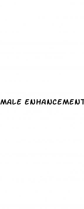 male enhancement pills boots