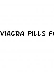 viagra pills for men 100mg for sex