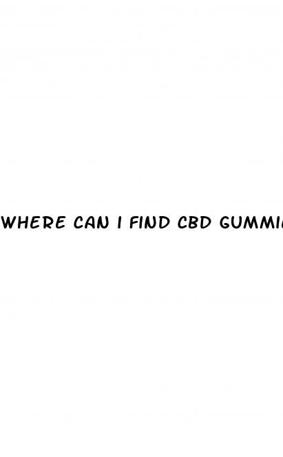 where can i find cbd gummies for sex