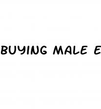 buying male enhancment from a self checkout