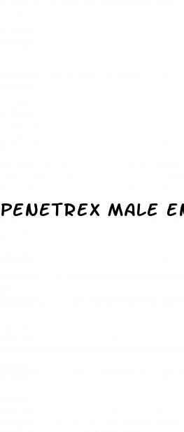 penetrex male enhancement where to buy