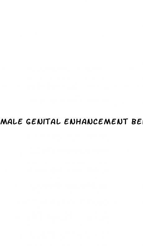 male genital enhancement before and after pictures