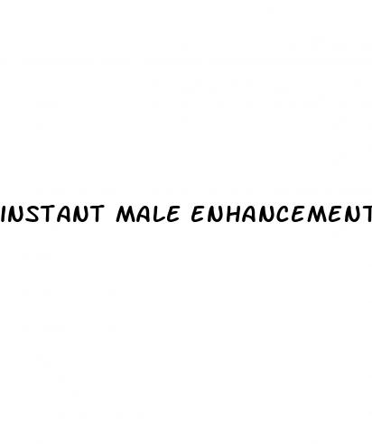 instant male enhancement pills near me