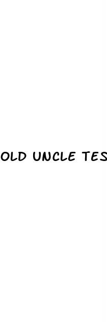 old uncle testing sleeping pills uncle and niece sex