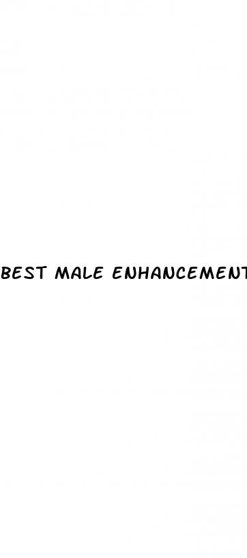 best male enhancement to increase gird