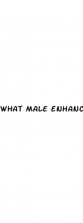 what male enhancement pills work immediately