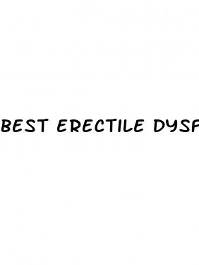 best erectile dysfunction pills in india