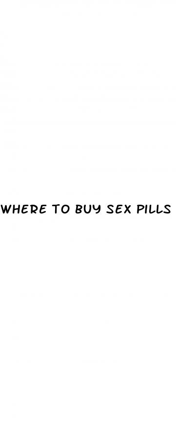 where to buy sex pills in the philippines