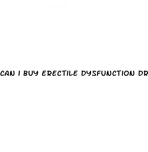 can i buy erectile dysfunction drugs in philippines