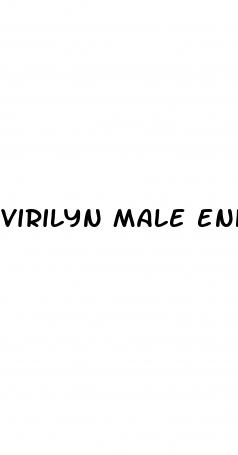 virilyn male enhancement