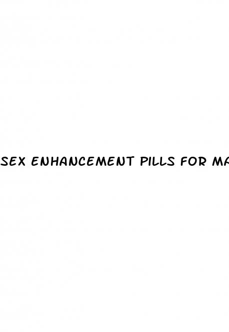 sex enhancement pills for males in nigeria