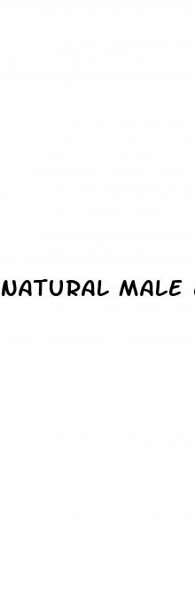 natural male enhancement secret info