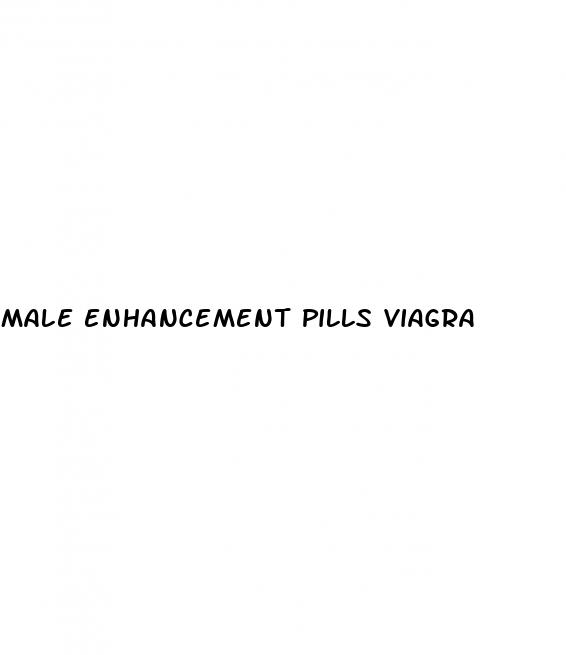 male enhancement pills viagra