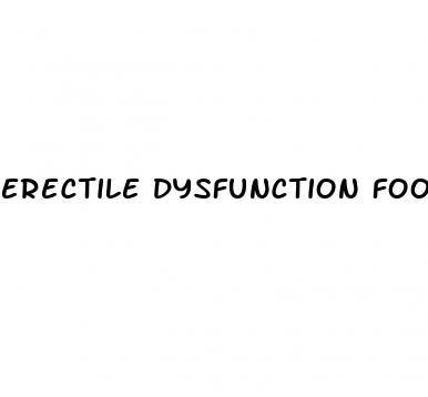 erectile dysfunction foods in tamil