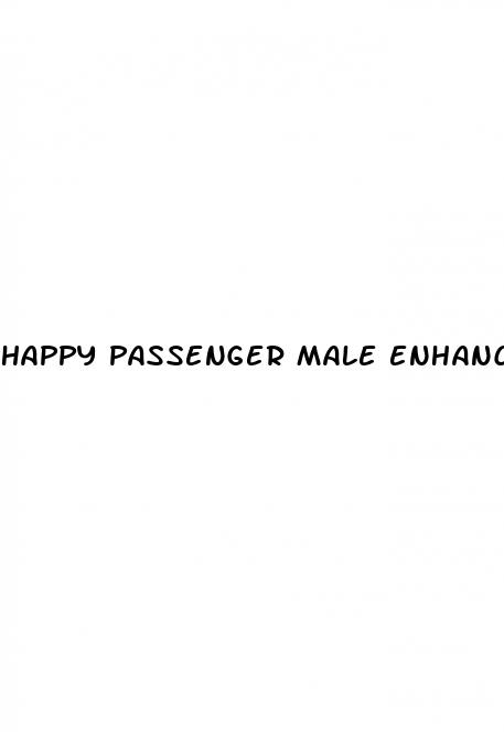 happy passenger male enhancement pills 480 mg