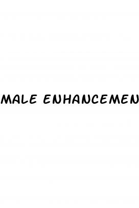 male enhancement cream on lips